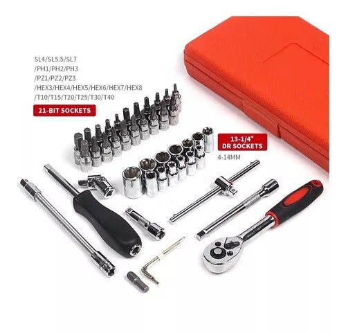 TALADRO INALAMBRICO 24 VOLTIOS DW + Juegos De Herramientas +  + ENVIO GRATIS + PAGUE AL RECIBIR 🚚
