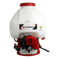 Fumigadora a gasolina Alterman XKS25L