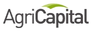 Agricapital