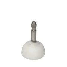 Válvula tic-toc blanca para colector Classic 300 adaptable a Westfalia