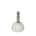 Válvula tic-toc blanca para colector Classic 300 adaptable a Westfalia